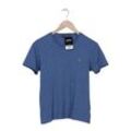 Polo Ralph Lauren Herren T-Shirt, blau, Gr. 46