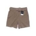 Esprit Damen Shorts, braun, Gr. 34