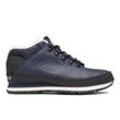Sneaker NEW BALANCE "754" Gr. 40,5, blau (navy) Schuhe Sneaker