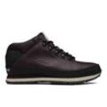 Sneaker NEW BALANCE "754" Gr. 40,5, braun (dunkelbraun) Schuhe Sneaker