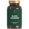 GLUCO CHONDRO PLUS 90 St