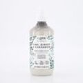 Hand- und Bodylotion 500ml