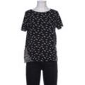 Betty Barclay Damen Bluse, schwarz, Gr. 36