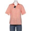 eterna Damen Bluse, pink, Gr. 40