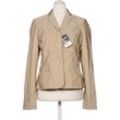 Boss by Hugo Boss Damen Blazer, beige, Gr. 38