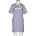 Puma Damen Kleid, flieder, Gr. 36