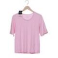 Rabe Damen T-Shirt, pink, Gr. 38