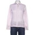 eterna Damen Bluse, pink, Gr. 36