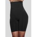 LASCANA Shapinghose schwarz Gr. S (36/38) für Damen