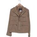 Moncler Herren Jacke, beige, Gr. 48