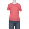 adidas Damen T-Shirt, pink, Gr. 36