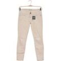 Current/Elliott Damen Jeans, beige, Gr. 25