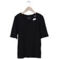 Christian Berg Damen T-Shirt, schwarz, Gr. 42