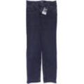 Cecil Damen Jeans, marineblau, Gr. 31