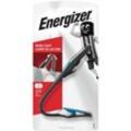 Booklite led Buchlampe Taschenlampen - Energizer