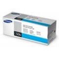 Hewlett Packard toner CLT-C506L - Toner Samsung cyan - C506L - original (SU038A)