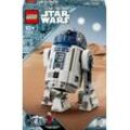 LEGO® Star Wars™ - 75379 R2-D2™