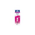 C13T06B340 Original Tintenbehälter 113 Magenta EcoTank (C13T06B340) - Epson