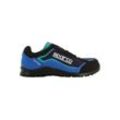 Schuh Nitro Nraz S3 T 48 - 0752248nraz