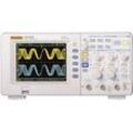 Rigol - DS1052E Digital-Oszilloskop 50 MHz 2-Kanal 500 MSa/s 512 kpts 8 Bit Digital-Speicher (dso) 1