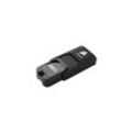 Corsair - CMFSL3X1-32GB - USB-Stick, usb 3.0, 32 gb, Flash Voyager Slider X1 (CMFSL3X1-32GB)