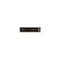 Corsair ValueSelect 16GB DDR4-2133 16GB DDR4 2133MHz Speichermodul