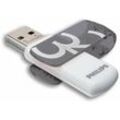 Philips USB-Stick 32GB 2.0 USB Drive Vivid (FM32FD05B/00)
