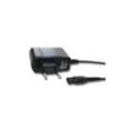vhbw AC Netzteil kompatibel mit Philips Multitrim Barttrimmer QG3190/00 Rasierer