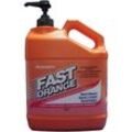 Permatex Fast Orange Bimsstein Lotion Handreiniger 3,8l