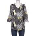 Betty Barclay Damen Bluse, schwarz, Gr. 36