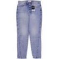 Frame Damen Jeans, blau, Gr. 27