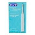 Oral-B Pulsonic Slim Clean 2000 Schallzahnbürste