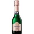 Geldermann Les Premiers Brut Rosé - 0,2l