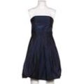 Jake s Damen Kleid, blau, Gr. 34