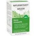 Weleda Naturweisheit Meine Vitalquelle 46 St