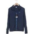 Nike Herren Jacke, marineblau, Gr. 46