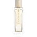 Lacoste Pour Femme EDP für Damen 50 ml