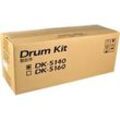 Kyocera Drumkit DK-5140 302NR93012