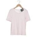 Christian Berg Damen T-Shirt, pink, Gr. 38