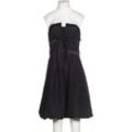 Jake s Damen Kleid, blau, Gr. 34