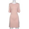 asos Damen Kleid, pink, Gr. 34