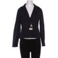 s.Oliver Damen Blazer, blau, Gr. 36