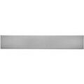 Deckenpaneele ap 306, hellgrau - 10 Pack (= 20 qm) - grey - Decosa