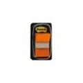 Haftstreifen ® Index Standard 43,2 x 25,4 mm (B x H) orange 50 Bl.