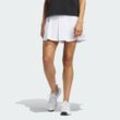 Women's Ultimate365 Tour Pleated Skort