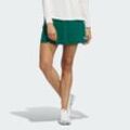 Women's Ultimate365 Tour Pleated Skort