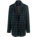 Blazer Uta Raasch mehrfarbig, 40