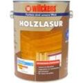 Wilckens - Holzlasur Teak lf 2,5 Liter