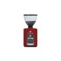 Dalla Corte DC One Espressomühle Dynamic Red 1-GR-DC-ONE-2-DR-230