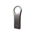 SILICON POWER Jewel J80 - USB-Flash-Laufwerk - 32 GB